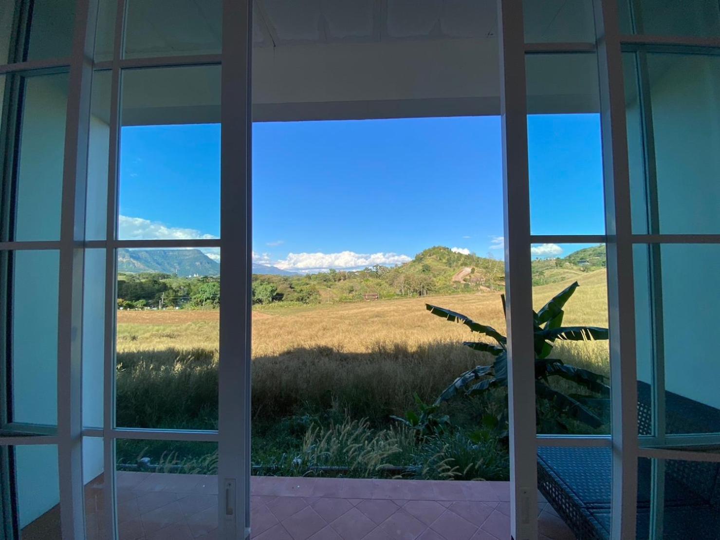 Krin Resort Khao Kho Zewnętrze zdjęcie