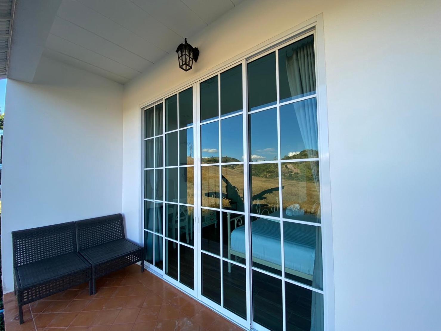 Krin Resort Khao Kho Zewnętrze zdjęcie